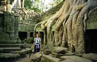 camboya