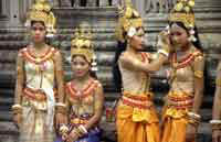 camboya
