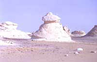 egipto