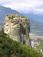 grecia
