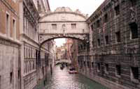italia