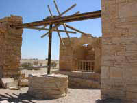 jordania