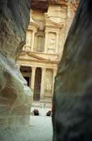 jordania