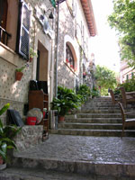 mallorca
