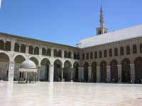 siria