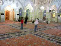 siria