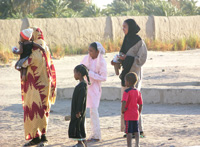 sudan
