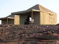 sudan