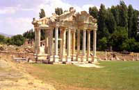 turquia