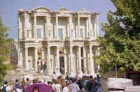 turquia