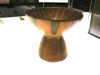 Pulsar para ver con detalle