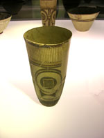 Pulsar para ver con detalle