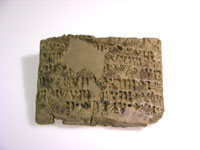 Pulsar para ver con detalle