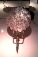 Pulsar para ver con detalle