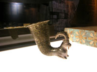 Pulsar para ver con detalle