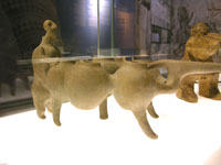 Pulsar para ver con detalle