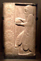 Pulsar para ver con detalle