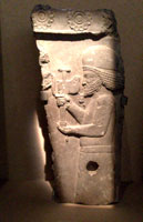 Pulsar para ver con detalle