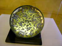 Pulsar para ver con detalle