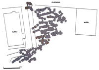 Pulsar para ver con detalle