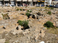 Pulsar para ver con detalle