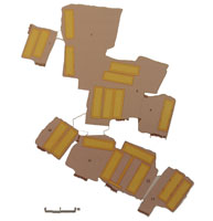 Pulsar para ver con detalle