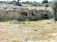 Pulsar para ver con detalle