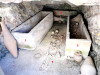 Pulsar para ver con detalle