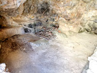 Pulsar para ver con detalle