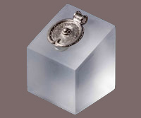 Pulsar para ver con detalle