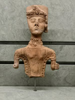 Pulsar para ver con detalle