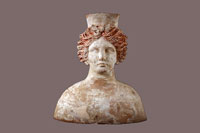 Pulsar para ver con detalle