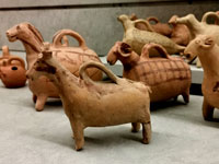 Pulsar para ver con detalle