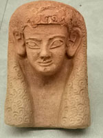 Pulsar para ver con detalle