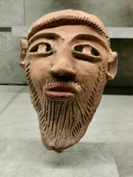 Pulsar para ver con detalle