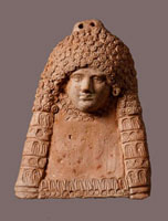 Pulsar para ver con detalle