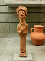 Pulsar para ver con detalle