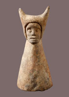 Pulsar para ver con detalle