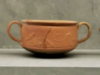 Pulsar para ver con detalle