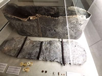 Pulsar para ver con detalle