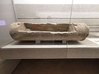 Pulsar para ver con detalle